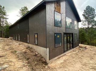 20735 Louis Dr, Sturgis, SD 57785