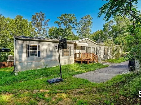 654 Hicks Rd, Nashville, TN 37221