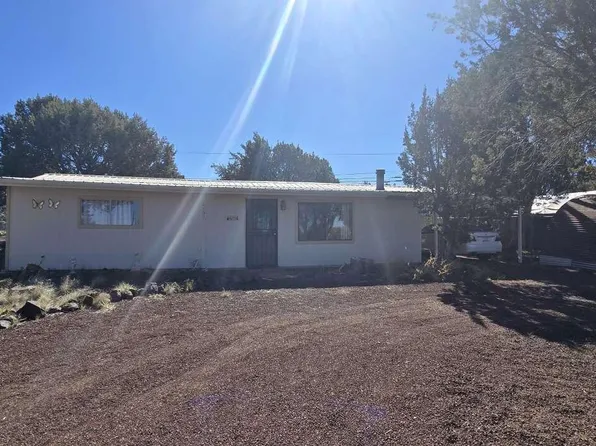 8355 Navajo Dr, Show Low, AZ 85901