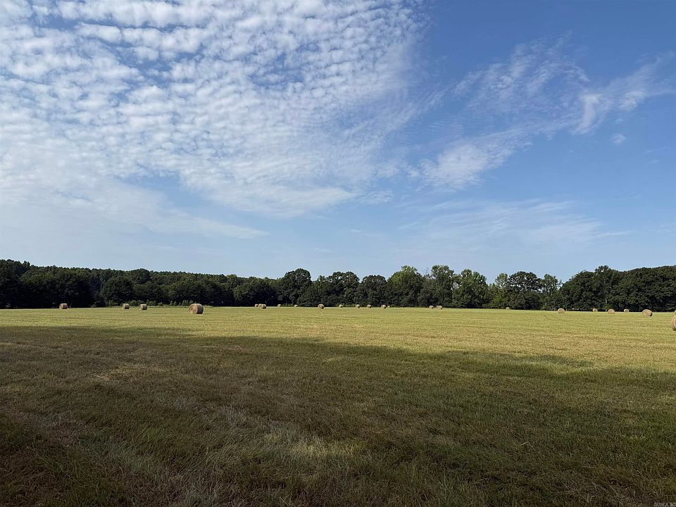 2nd image of (Undisclosed Address)