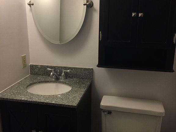 4th image of 785 Terra Ln