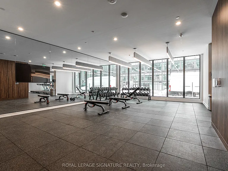 1 Kyle Lowry Rd #309 — Photo 18