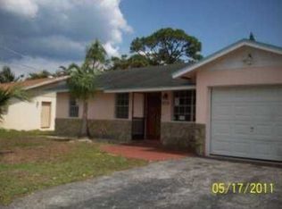 819 NW 13th Ave, Boynton Beach, FL 33426