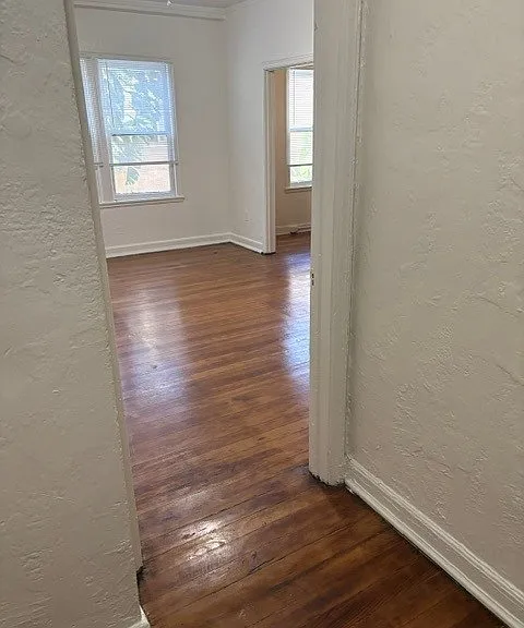 1523 N McCadden Pl #205 — Photo 3