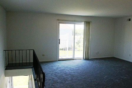 3rd image of 7652 159th Pl S