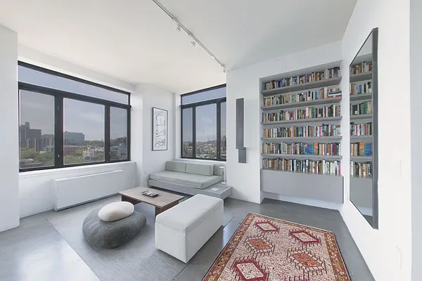 Rented by M. Nelson Realty LLC | media 17