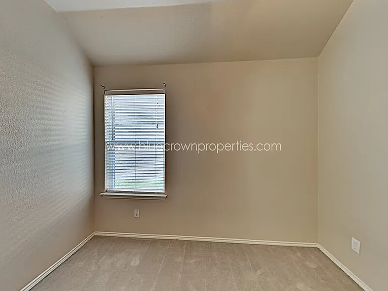 2056 Graham Ranch Rd — Photo 12