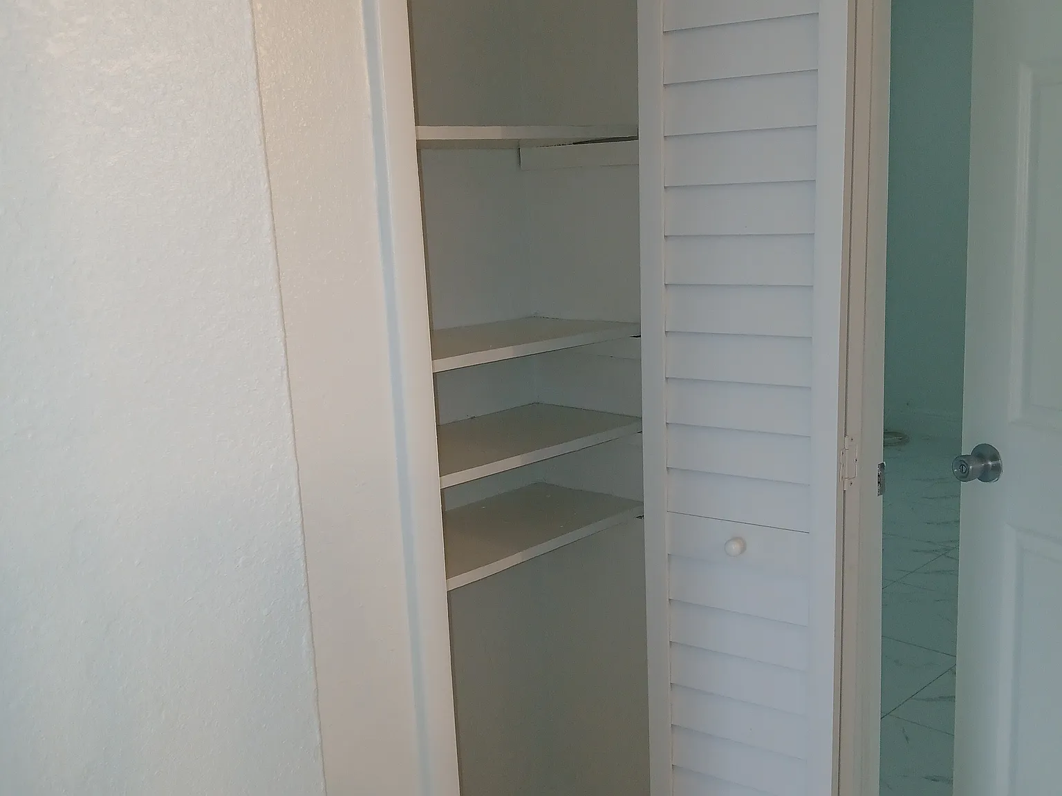 1 bed, $1,500 — Photo 4