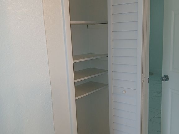4th image of 745 NW 58th St APT 3