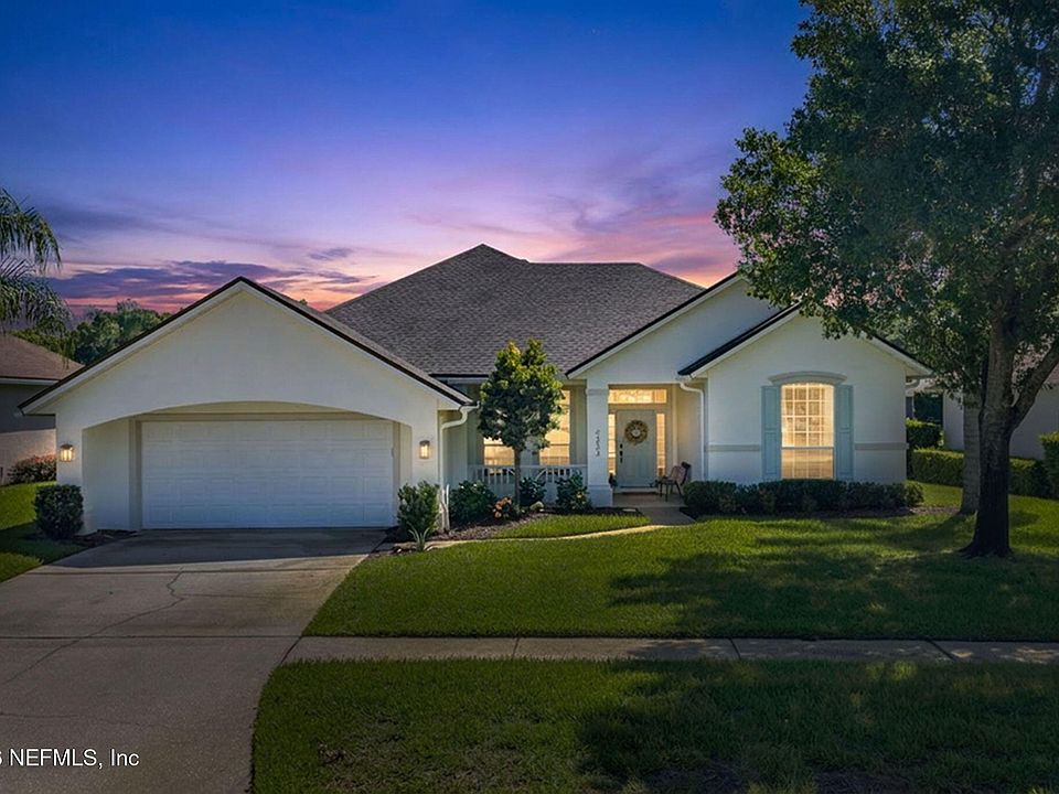 1st image of 4223 ALESBURY Drive