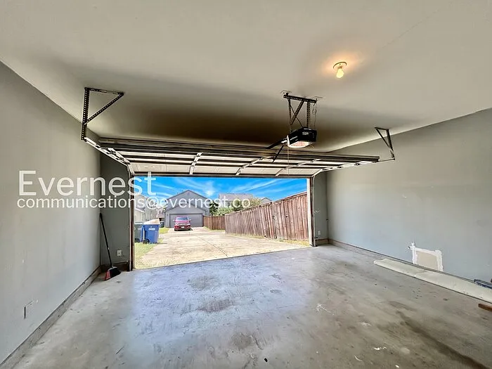7105 Cotton Seed Dr — Photo 18