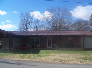 330 Nancy Dr, Jefferson City, TN 37760