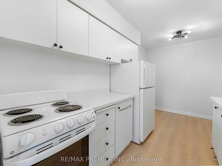 5 Frith Rd #105 — Photo 11
