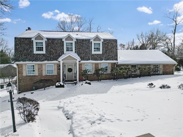 Cedar One Realty