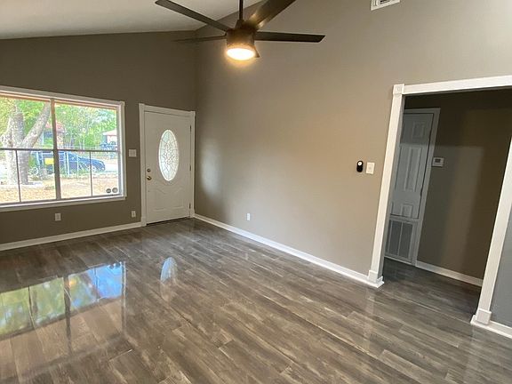 3rd image of 5234 RUBIDOUX DR