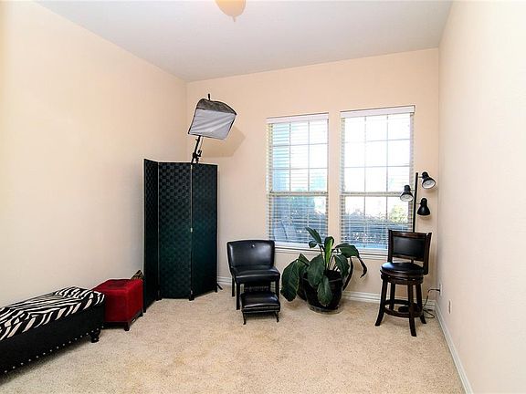 5th image of 3027 Wimberley Ln