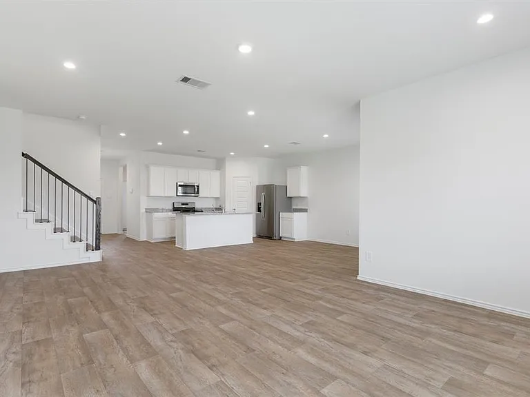 7319 Audubon Russet Dr — Photo 6