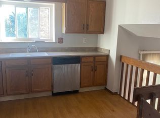 15210 Chelmsford St, Colorado Springs, CO 80921
