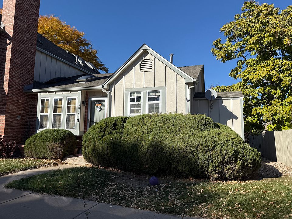 1st image of 3076 W 107th Pl Unit D