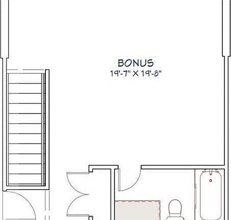 3rd image of LOT 37 Piper Ln