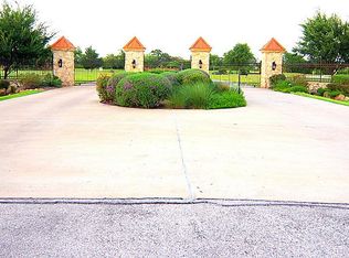 75 Grandview Blvd, Montgomery, TX 77356