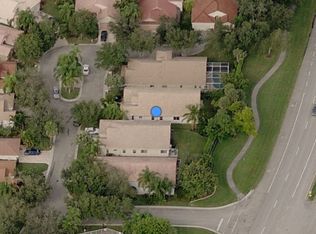 5054 NW 95th Dr, Coral Springs, FL 33076