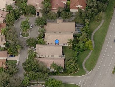 5054 NW 95th Dr, Coral Springs, FL, 33076