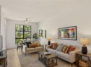 810 W 4th St UNIT 414, Winston Salem, NC 27101