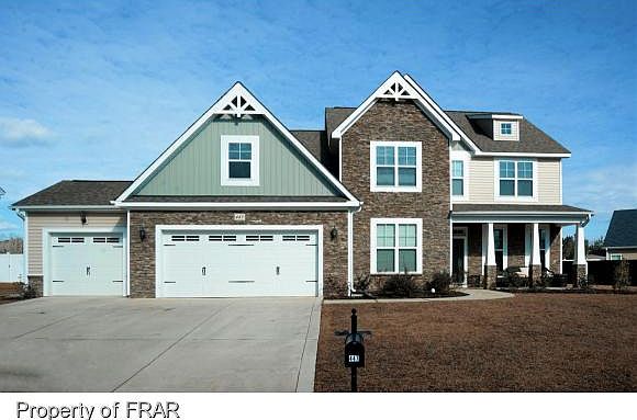 1st image of 447 Sedgefield Dr