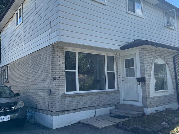 2nd image of 357 Durham Ct
