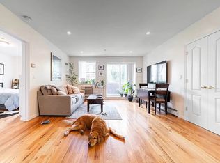 567 Warren St APT 202, Brooklyn, NY 11217