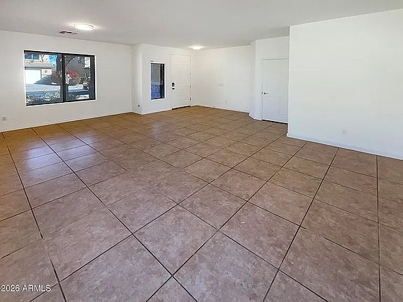 2nd image of 24858 W Hacienda Ave