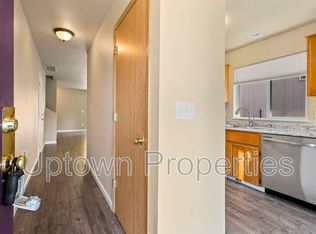 14182 SE Summerfield Loop, Happy Valley, OR 97086