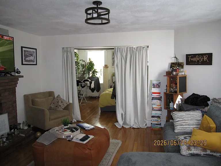 78 Chandler St #1 — Photo 6