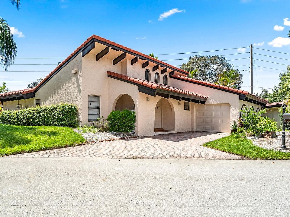 1st image of 8220 Pine Drive #43
