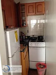 Rented by Metropolitan Property Group