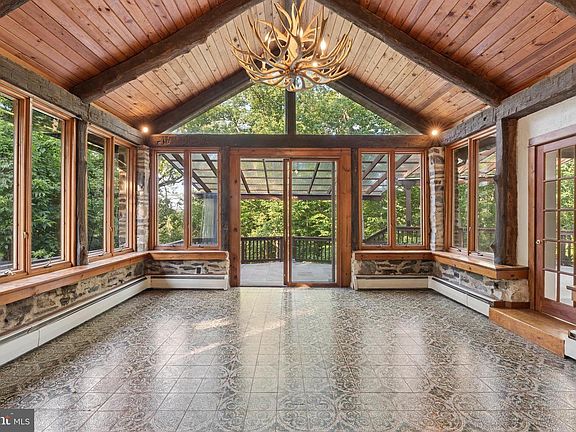5th image of 119 Edgewood Rd
