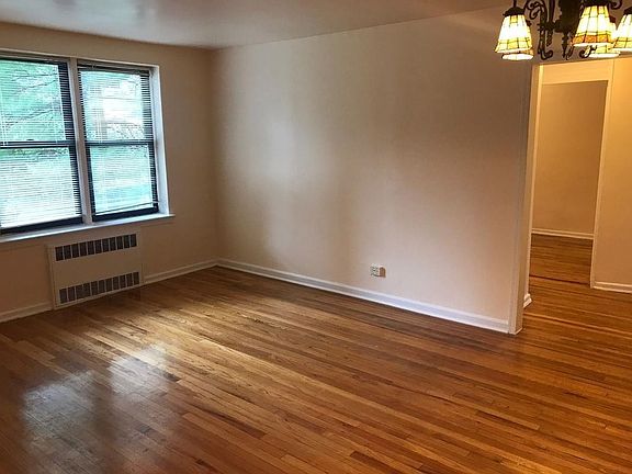 4th image of 83-45 116th St #1A