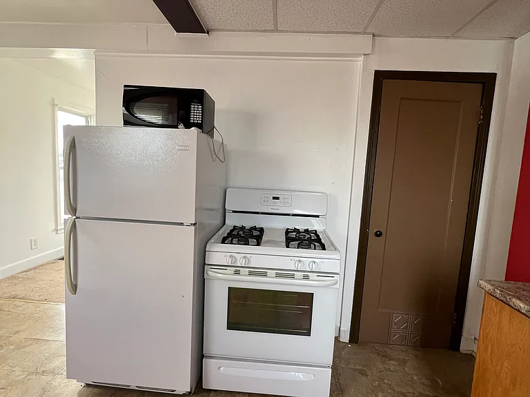 110 George Urban Blvd #1 — Photo 3