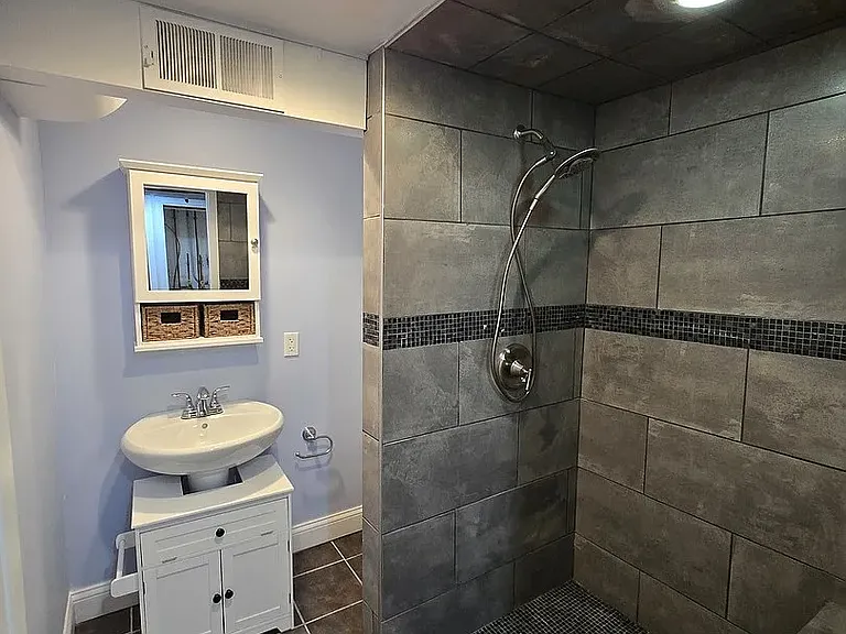 7143 N Mobile Ave — Photo 8