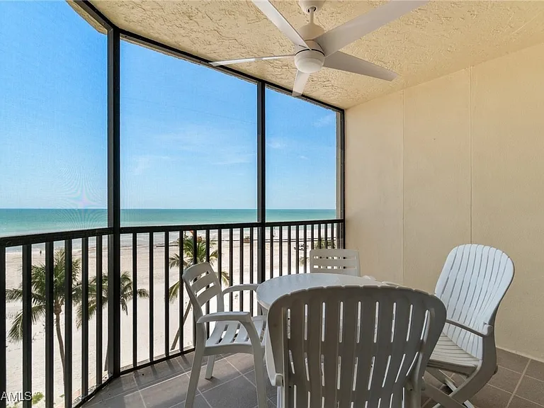 7500 Estero Blvd #506 — Photo 5
