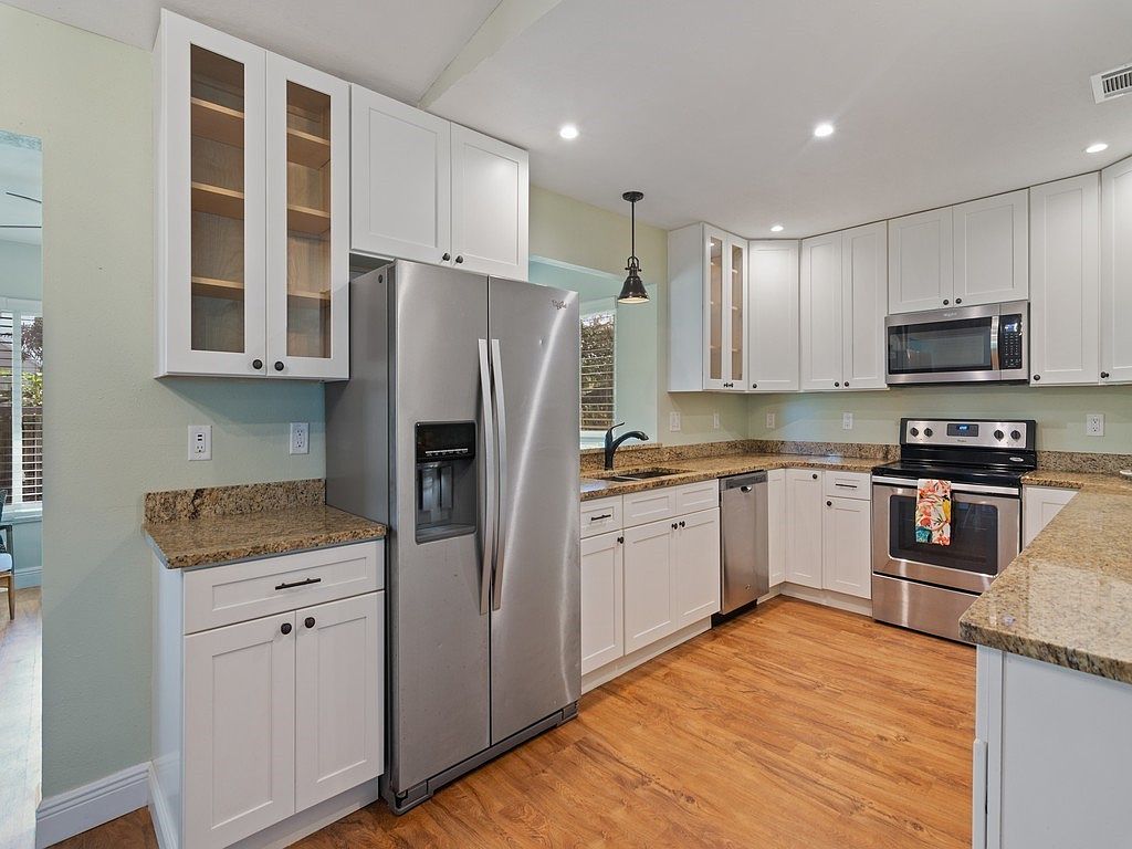 11086 Roseland Rd, Sebastian, FL 32958 Zillow