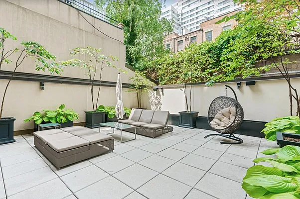 Rented by Platinum Properties | media 16