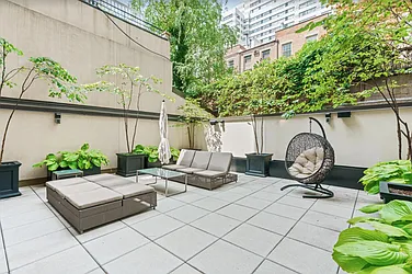 Rented by Platinum Properties