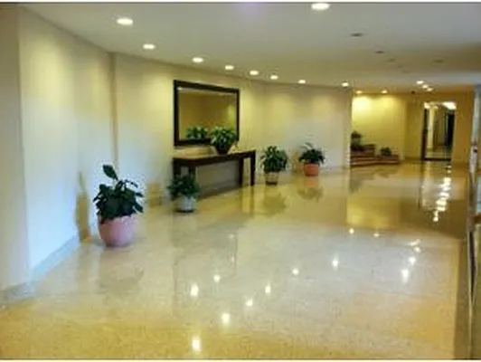 Sold by Parkview Realty NY Inc. | media 12