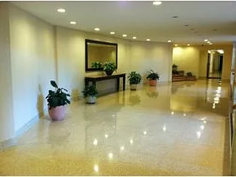 Sold by Parkview Realty NY Inc.