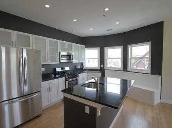 (undisclosed Address), Allston, MA 02134