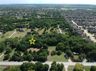 9701 Dalrock Rd, Rowlett, TX 75089