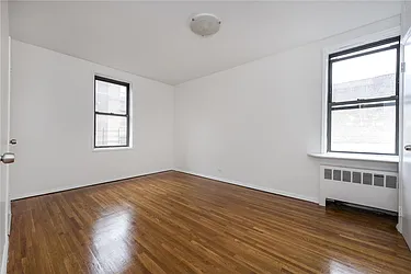 Sold by Bohemia Realty Group