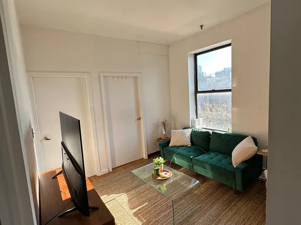 291 East 3rd Street image 1 of 19